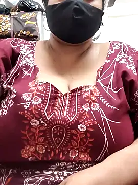 zeepe19 online show from December 5, 6:59 pm