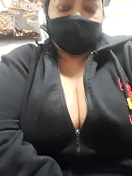 zeepe19 online show from January 6, 1:15 pm