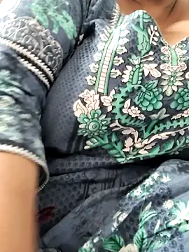 zeepe19 online show from February 11, 7:24 am