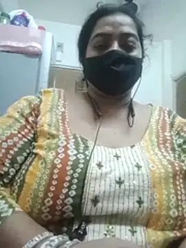 zeepe19 online show from March 27, 5:45 pm