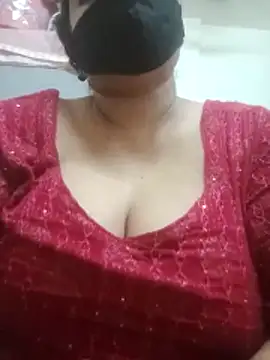 zeepe19 online show from April 2, 9:40 am