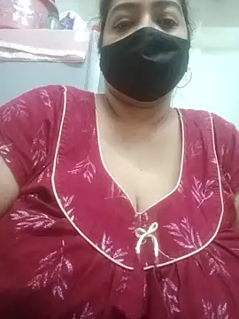 zeepe19 online show from April 4, 8:56 am