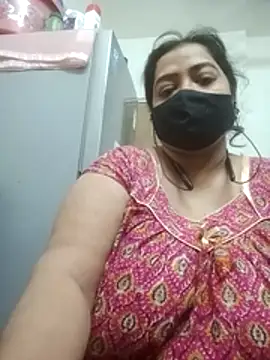 zeepe19 online show from April 6, 8:10 pm