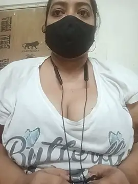 zeepe19 online show from May 21, 4:58 pm