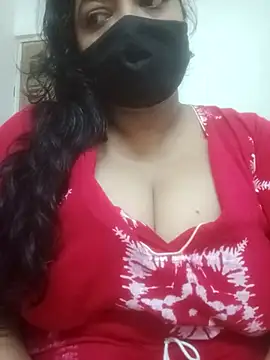 zeepe19 online show from May 28, 8:11 am