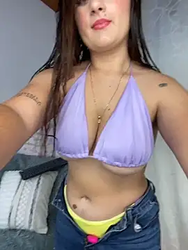 Snapshot of Susi_30 chatting on June 10, 12:33 am Susi 30 online show from June 10, 12:33 am
