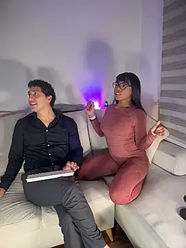 tiana nave online show from February 17, 1:46 am