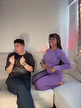 tiana nave online show from March 15, 8:26 pm