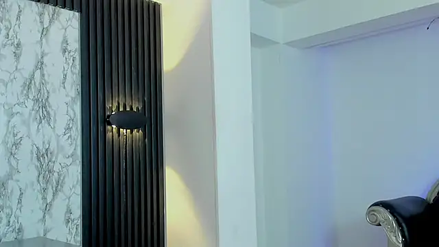 Snapshot of Miamontoya chatting on January 23, 3:22 pm Miamontoya online show from January 23, 3:22 pm