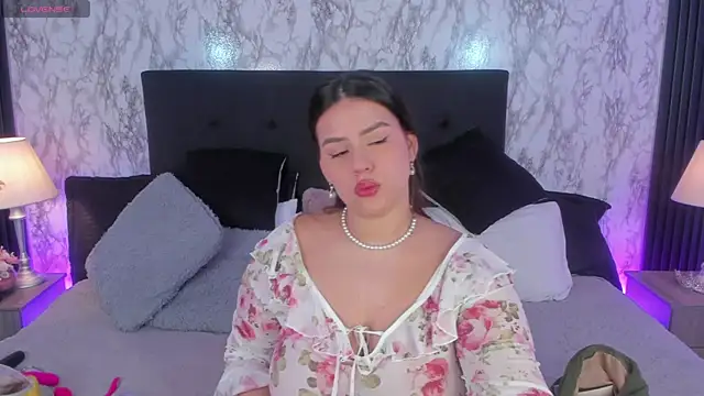 Miamontoya online show from May 20, 1:06 pm