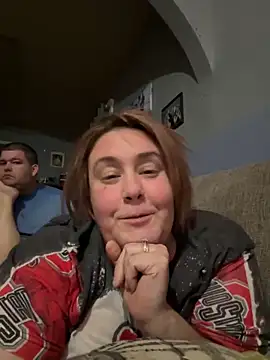 Snapshot of thickmilf182 chatting on January 31, 1:11 am thickmilf182 online show from January 31, 1:11 am