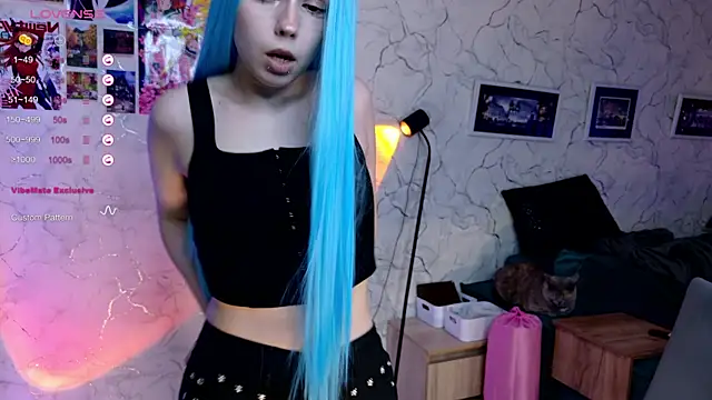 812sunflowerinahat online show from April 7, 5:24 pm