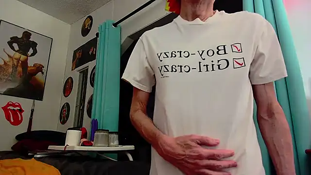 Alice Love 69 online show from December 3, 3:41 am