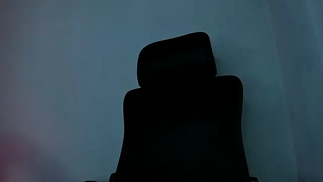 Snapshot of Travistanner_28 chatting on April 29, 6:50 am Travistanner 28 online show from April 29, 6:50 am