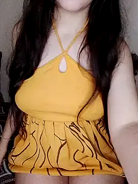 El-Jouri online show from January 16, 8:00 am