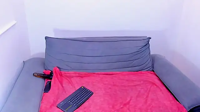 FRAN DESS online show from March 9, 11:46 pm