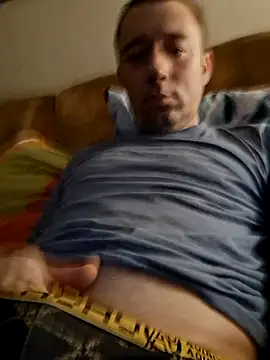 Snapshot of Andrelis122 chatting on November 30, 7:29 pm Andrelis122 online show from November 30, 7:29 pm