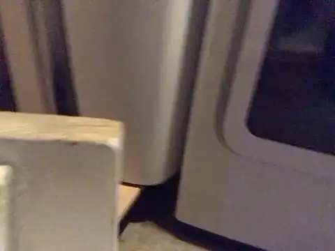 Gman143187 online show from December 29, 12:20 am