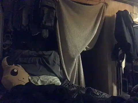 Gman143187 online show from January 28, 9:08 am