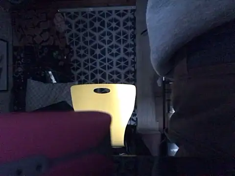 Gman143187 online show from February 22, 9:15 pm