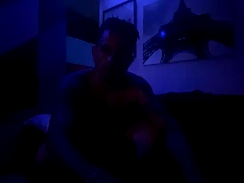 Gman143187 online show from September 27, 3:44 am