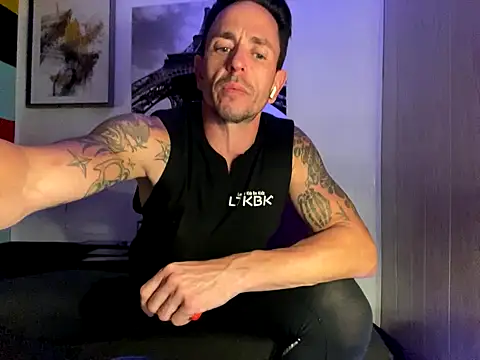 Gman143187 online show from October 2, 2:07 am