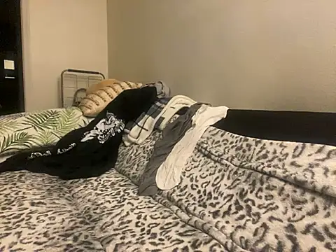 Gman143187 online show from October 8, 10:18 pm