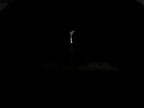 Gman143187 online show from March 5, 5:03 am