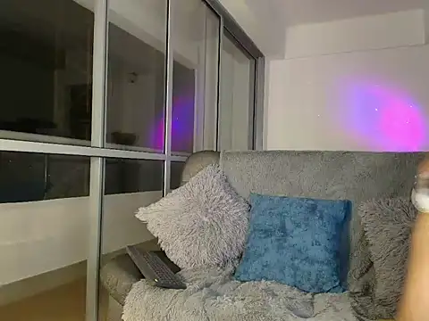 thesweetkhloe   online show from October 12, 9:52 am