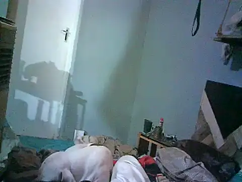 Snapshot of biancasexting chatting on February 17, 5:53 pm biancasexting online show from February 17, 5:53 pm