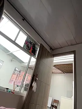 Victoria starr online show from December 4, 9:35 pm