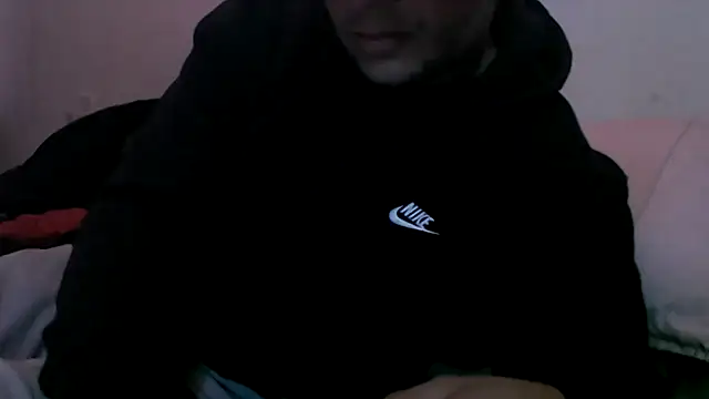 Posh marc online show from October 20, 2:50 pm