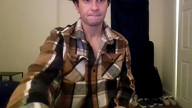 Posh marc online show from November 24, 8:58 am