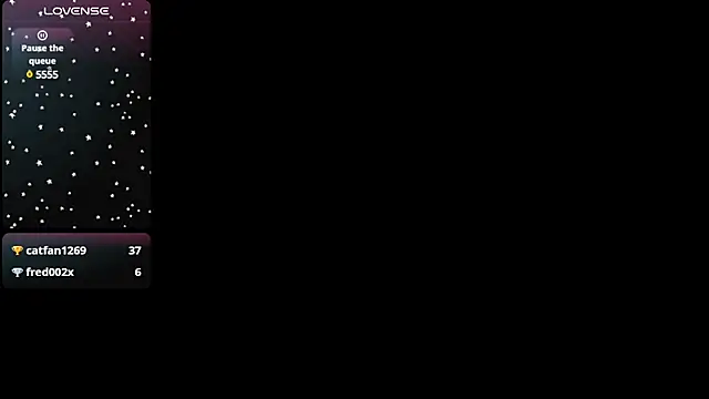 Snapshot of pamela_ chatting on March 22, 11:42 am pamela online show from March 22, 11:42 am