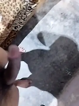 estuker22 online show from October 2, 6:31 am