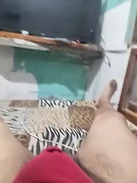 estuker22 online show from October 16, 4:57 am