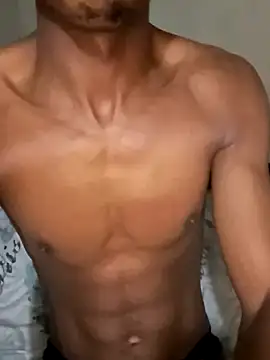 BIGBLACKCOOCK24- online show from March 2, 5:36 pm