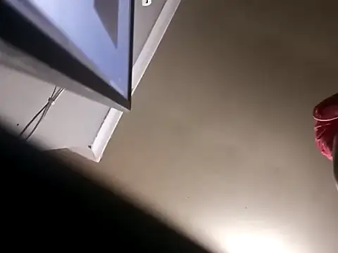 BIGBLACKCOOCK24- online show from March 14, 7:48 am