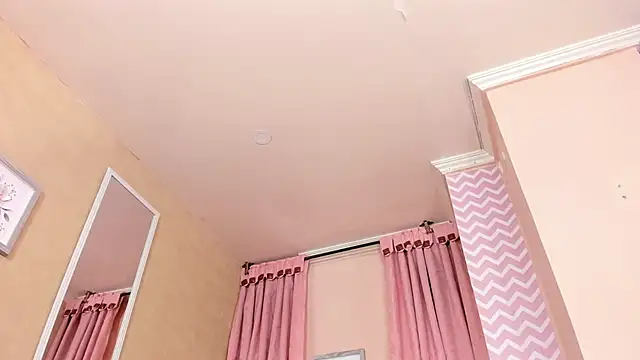 Ryan Clark  online show from December 12, 8:53 pm