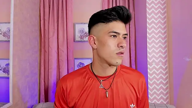 Ryan Clark  online show from January 16, 5:33 pm