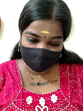 Snapshot of sulekha-mallu chatting on December 7, 5:37 am sulekha-mallu online show from December 7, 5:37 am