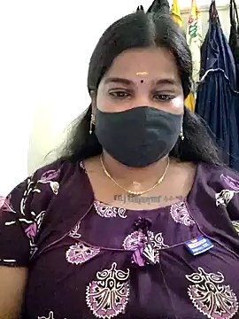 Snapshot of sulekha-mallu chatting on December 20, 8:38 am sulekha-mallu online show from December 20, 8:38 am