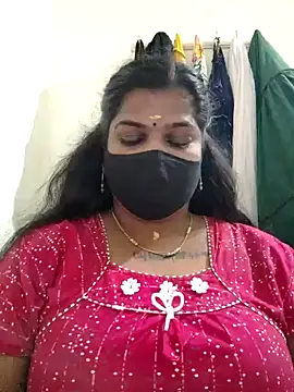 Snapshot of sulekha-mallu chatting on December 27, 6:31 pm sulekha-mallu online show from December 27, 6:31 pm