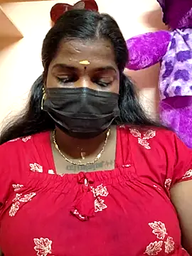 Snapshot of sulekha-mallu chatting on September 12, 3:12 pm sulekha-mallu online show from September 12, 3:12 pm
