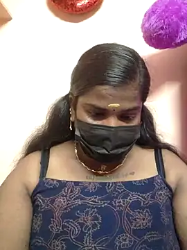 Snapshot of sulekha-mallu chatting on September 25, 4:00 pm sulekha-mallu online show from September 25, 4:00 pm