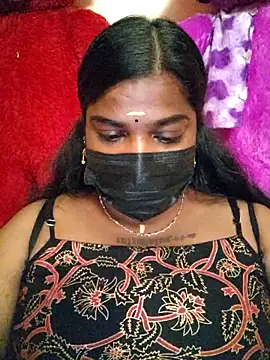 Snapshot of sulekha-mallu chatting on December 17, 7:25 am sulekha-mallu online show from December 17, 7:25 am