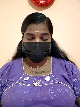 Snapshot of sulekha-mallu chatting on December 20, 2:13 pm sulekha-mallu online show from December 20, 2:13 pm