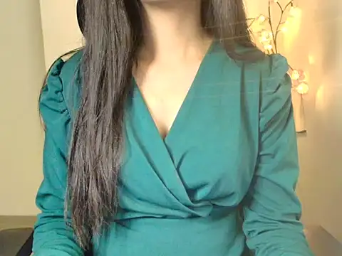 CUTE princess 143 online show from May 30, 3:20 pm