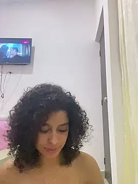 Arteatenea   online show from December 30, 5:26 am