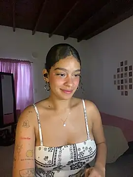 Arteatenea   online show from February 1, 10:34 pm